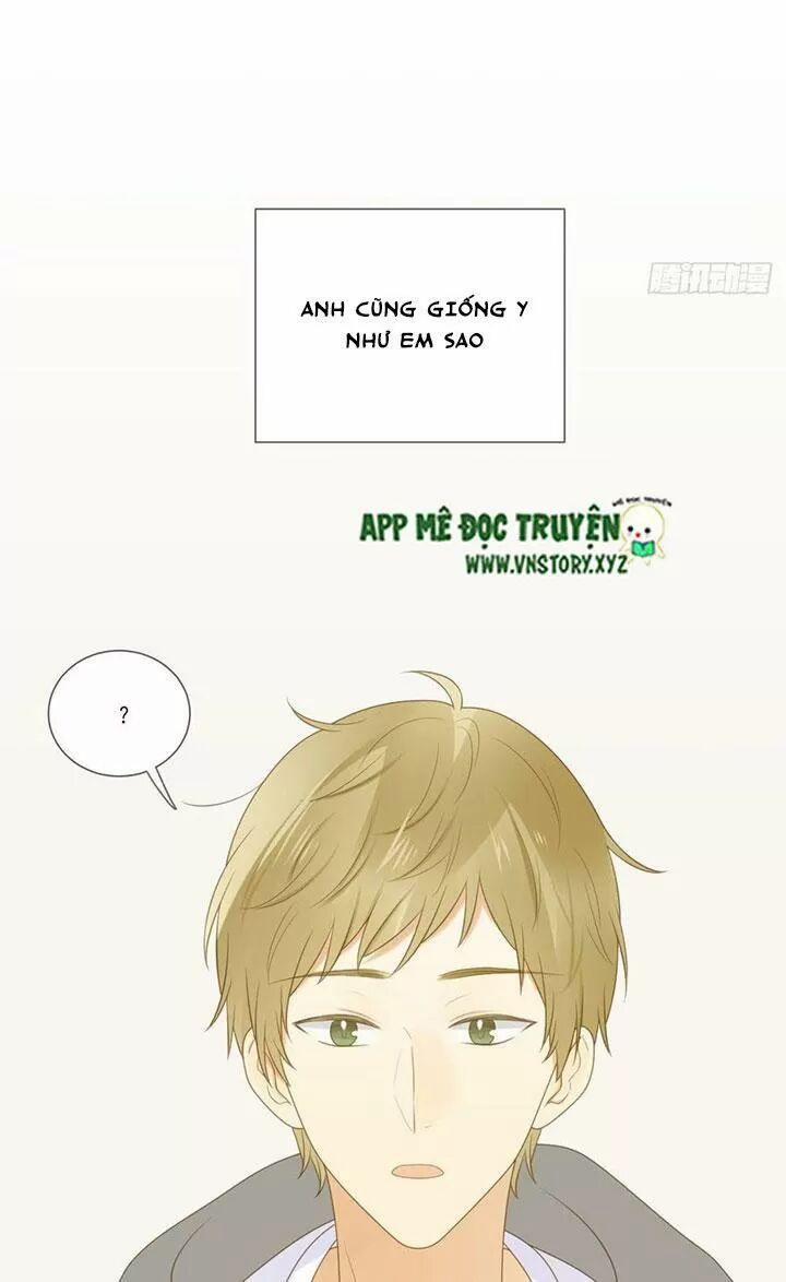 Sinh Hạ Long Chủng 156 trang 16