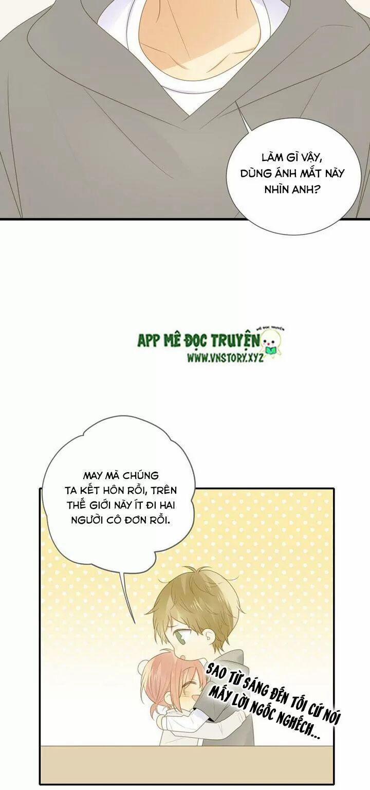 Sinh Hạ Long Chủng 156 trang 17