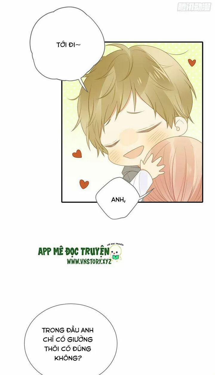 Sinh Hạ Long Chủng 156 trang 19