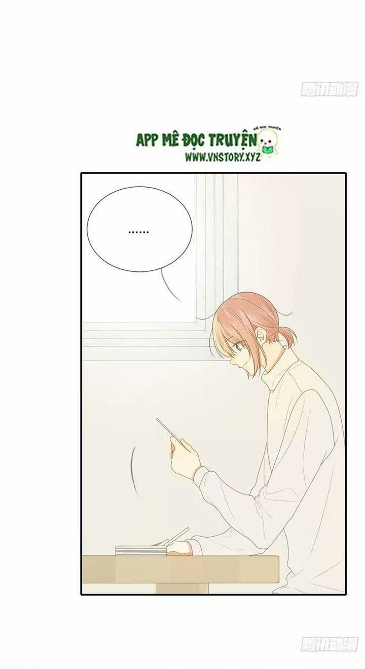 Sinh Hạ Long Chủng 156 trang 2