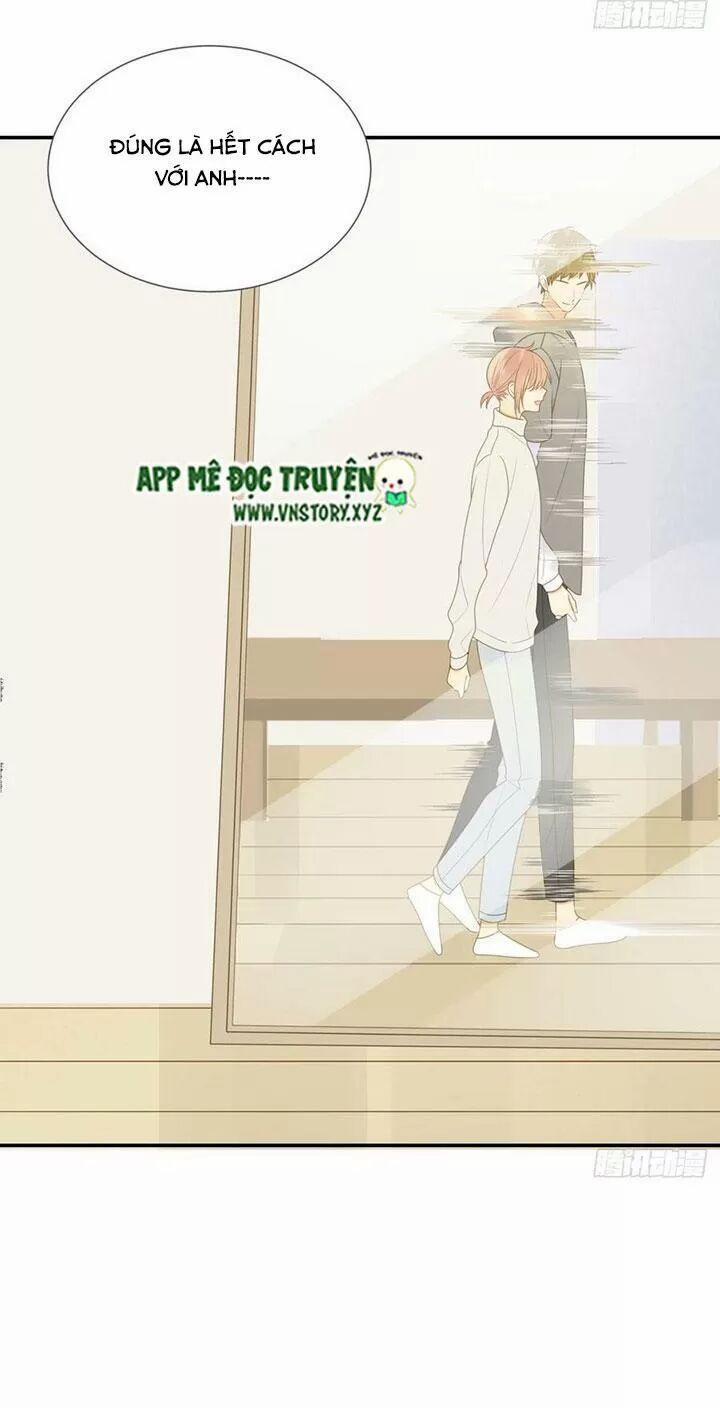 Sinh Hạ Long Chủng 156 trang 21