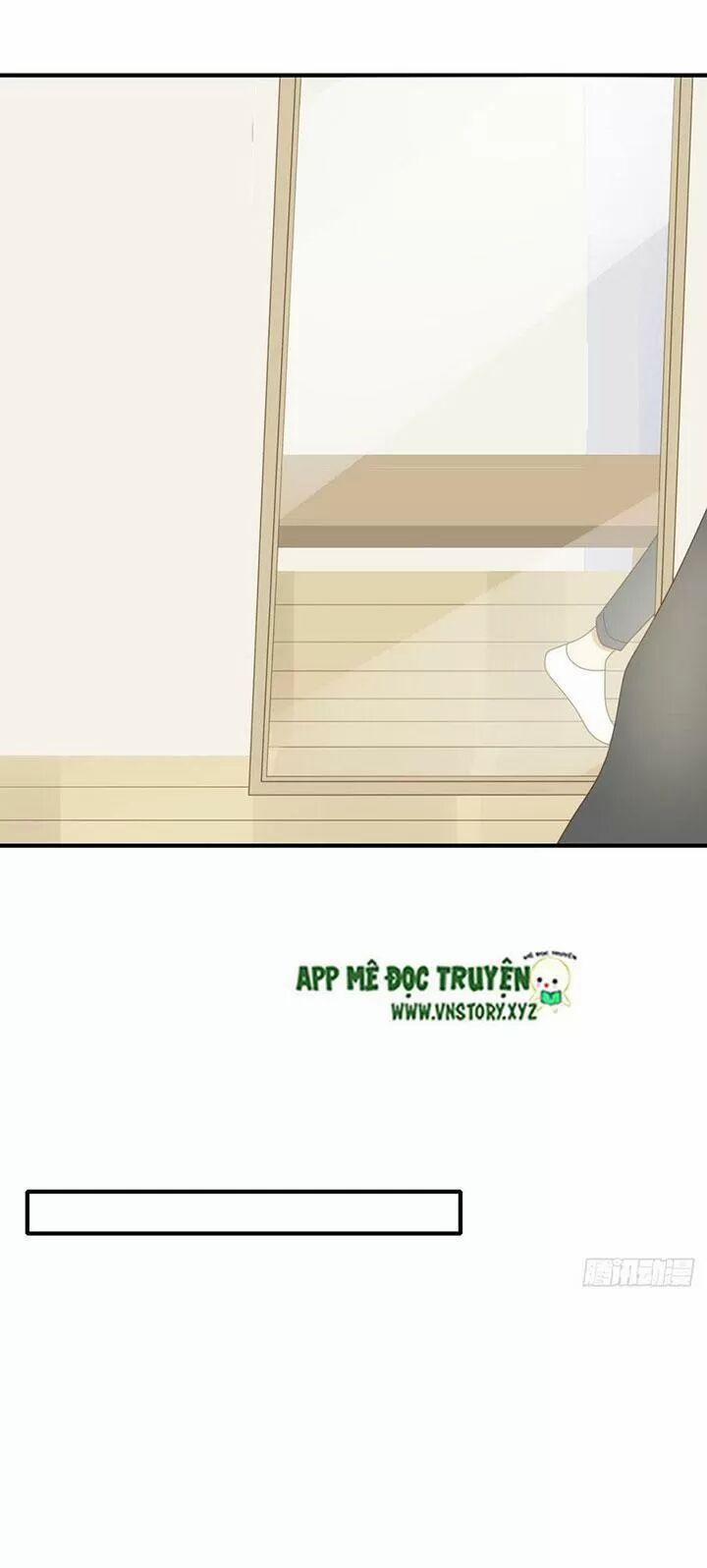 Sinh Hạ Long Chủng 156 trang 22