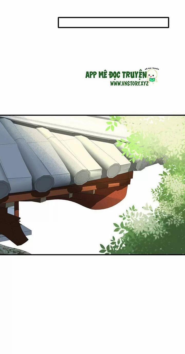 Sinh Hạ Long Chủng 156 trang 23