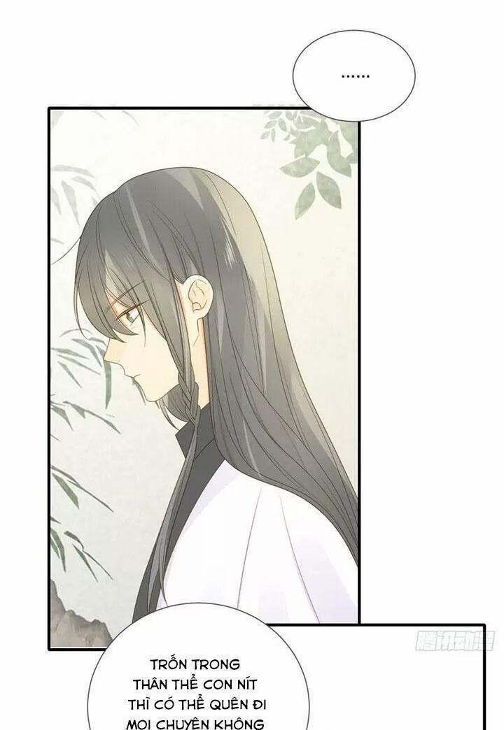 Sinh Hạ Long Chủng 156 trang 26