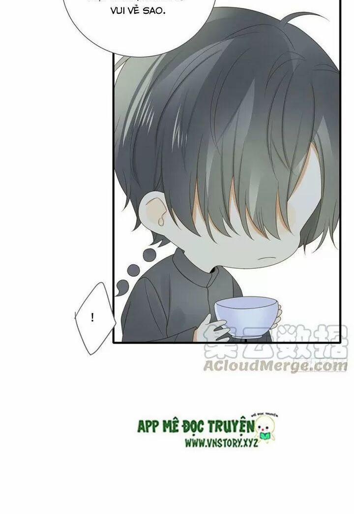 Sinh Hạ Long Chủng 156 trang 27