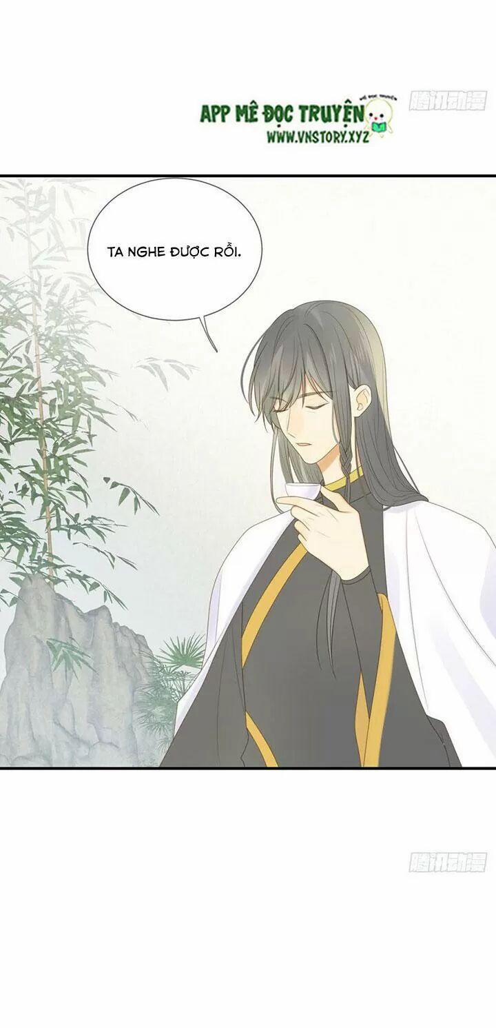 Sinh Hạ Long Chủng 156 trang 29