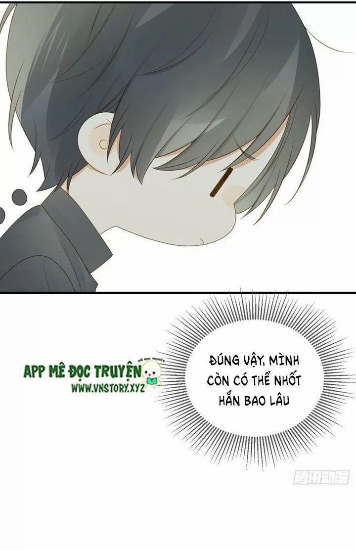 Sinh Hạ Long Chủng 156 trang 31