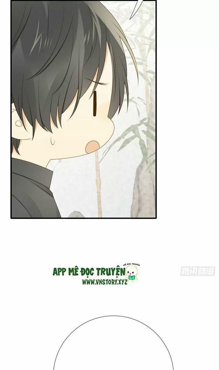 Sinh Hạ Long Chủng 156 trang 33