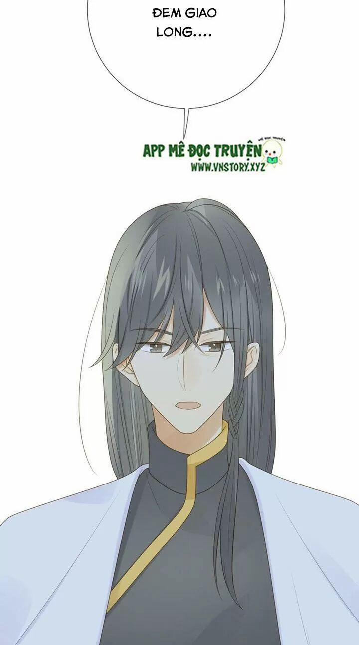 Sinh Hạ Long Chủng 156 trang 34