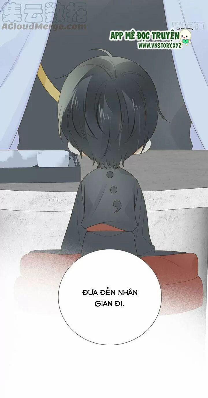 Sinh Hạ Long Chủng 156 trang 35