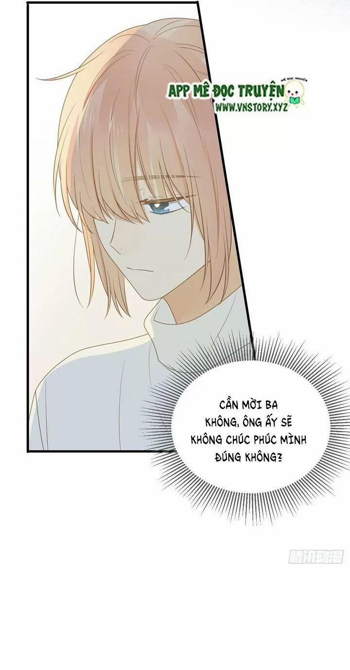 Sinh Hạ Long Chủng 156 trang 4