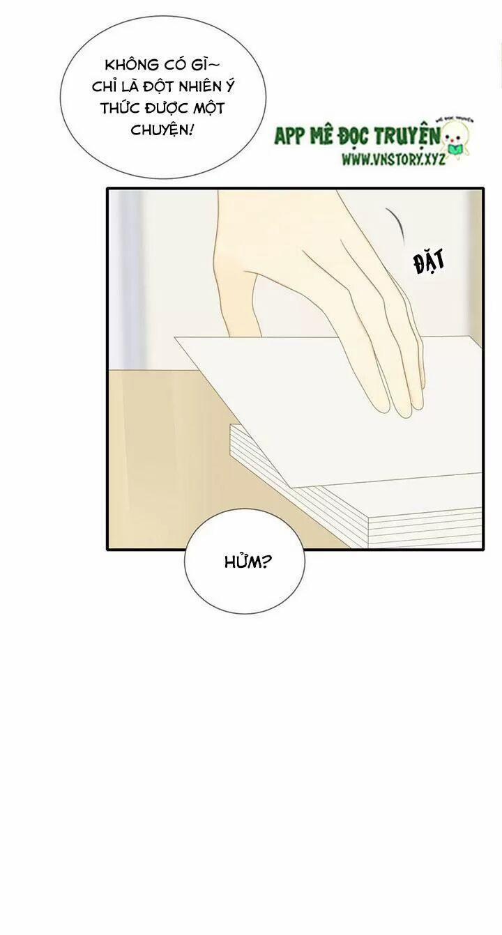 Sinh Hạ Long Chủng 156 trang 7