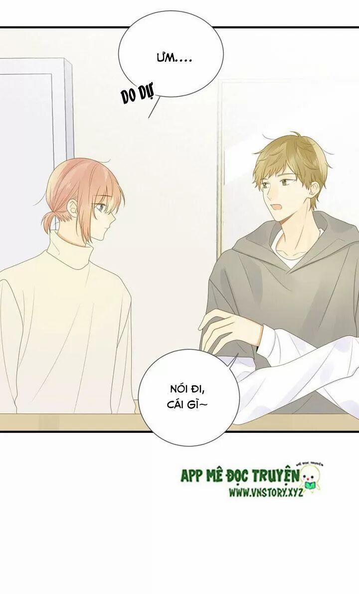 Sinh Hạ Long Chủng 156 trang 8