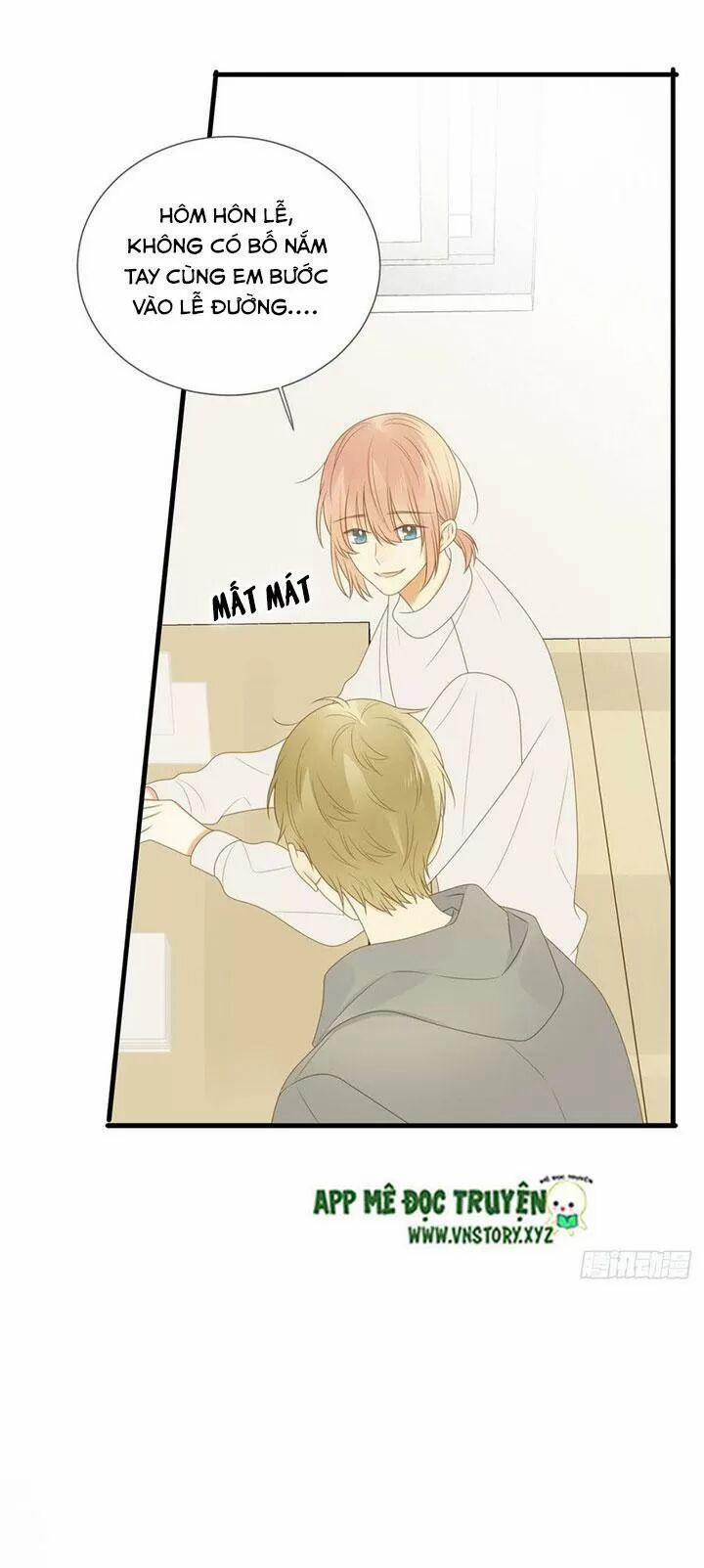 Sinh Hạ Long Chủng 156 trang 9