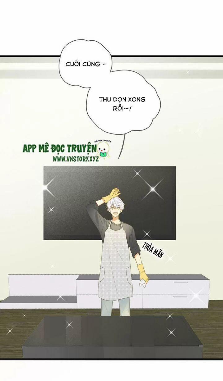 Sinh Hạ Long Chủng 157 trang 1