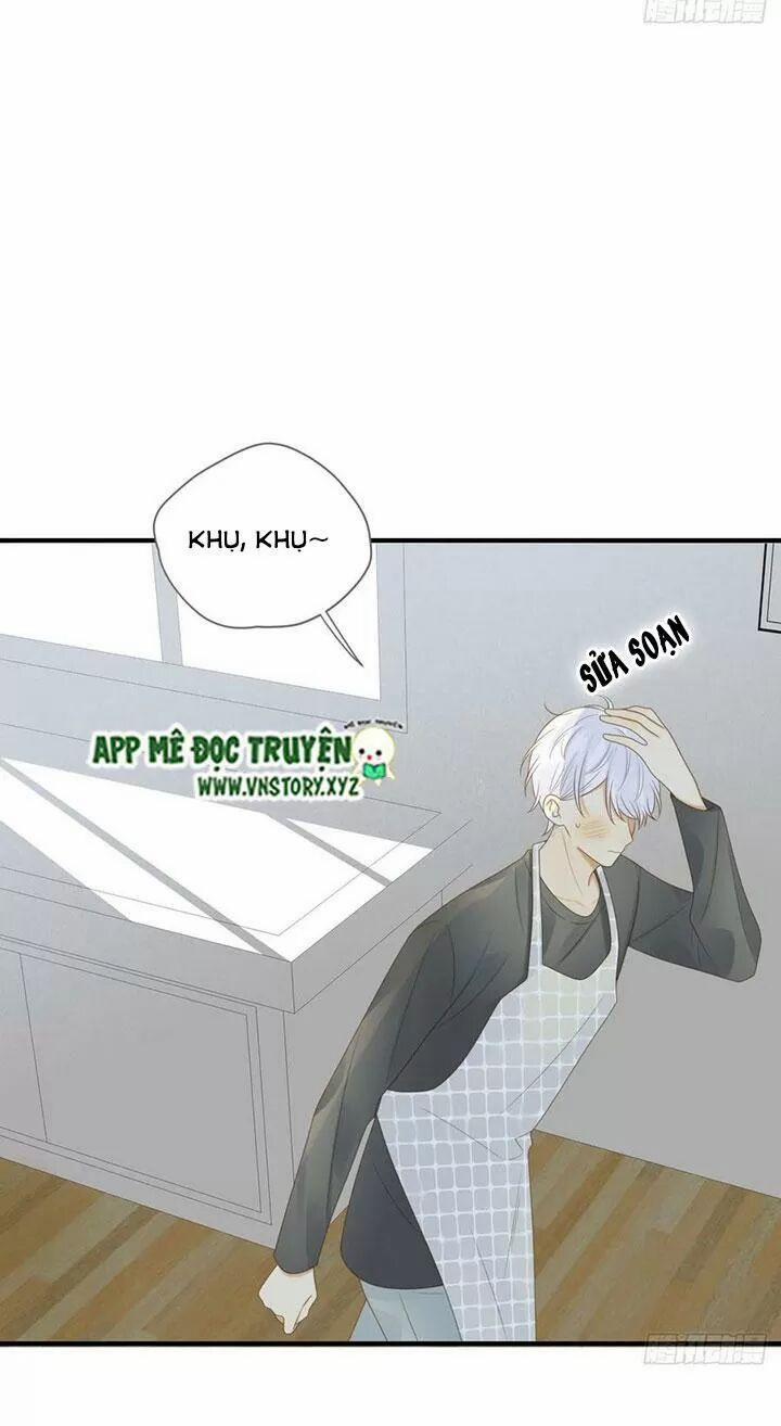 Sinh Hạ Long Chủng 157 trang 10