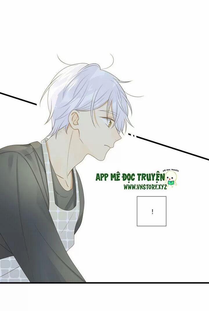 Sinh Hạ Long Chủng 157 trang 11