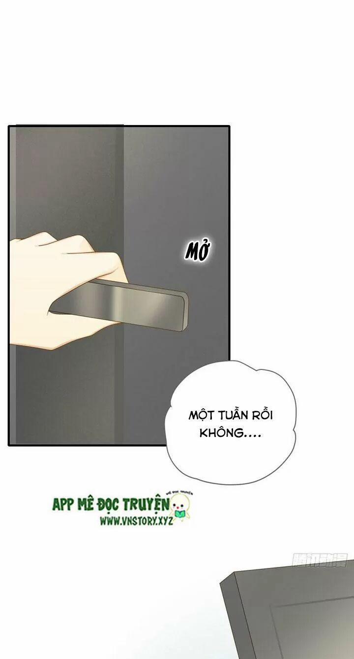 Sinh Hạ Long Chủng 157 trang 13