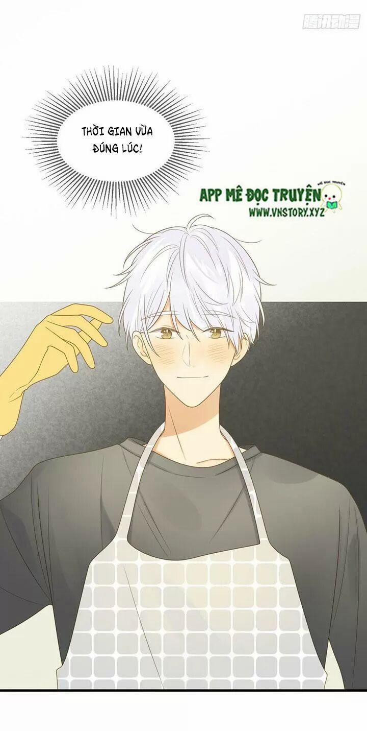 Sinh Hạ Long Chủng 157 trang 2