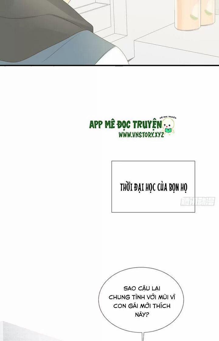 Sinh Hạ Long Chủng 157 trang 24