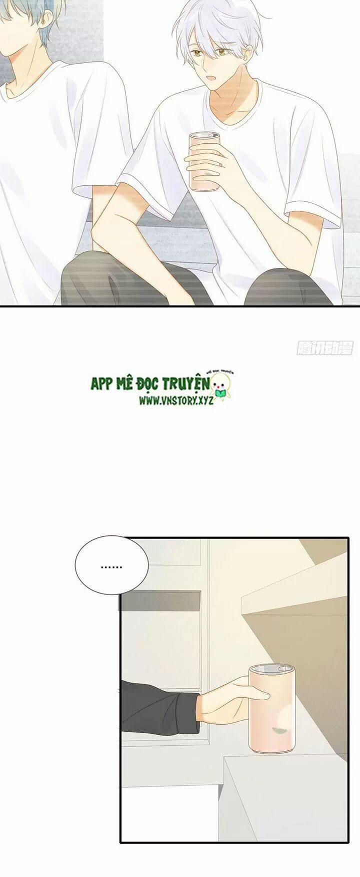 Sinh Hạ Long Chủng 157 trang 26