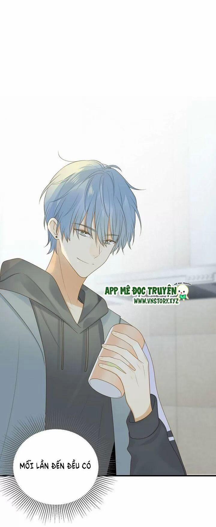 Sinh Hạ Long Chủng 157 trang 27