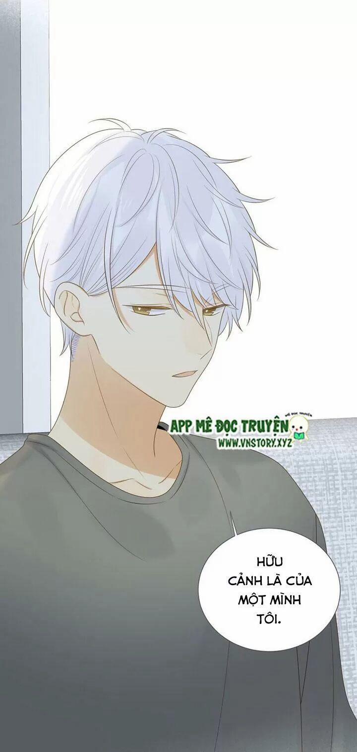 Sinh Hạ Long Chủng 157 trang 30