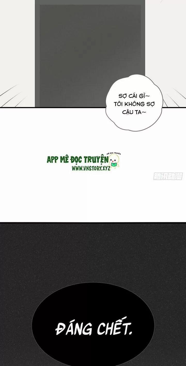 Sinh Hạ Long Chủng 157 trang 34