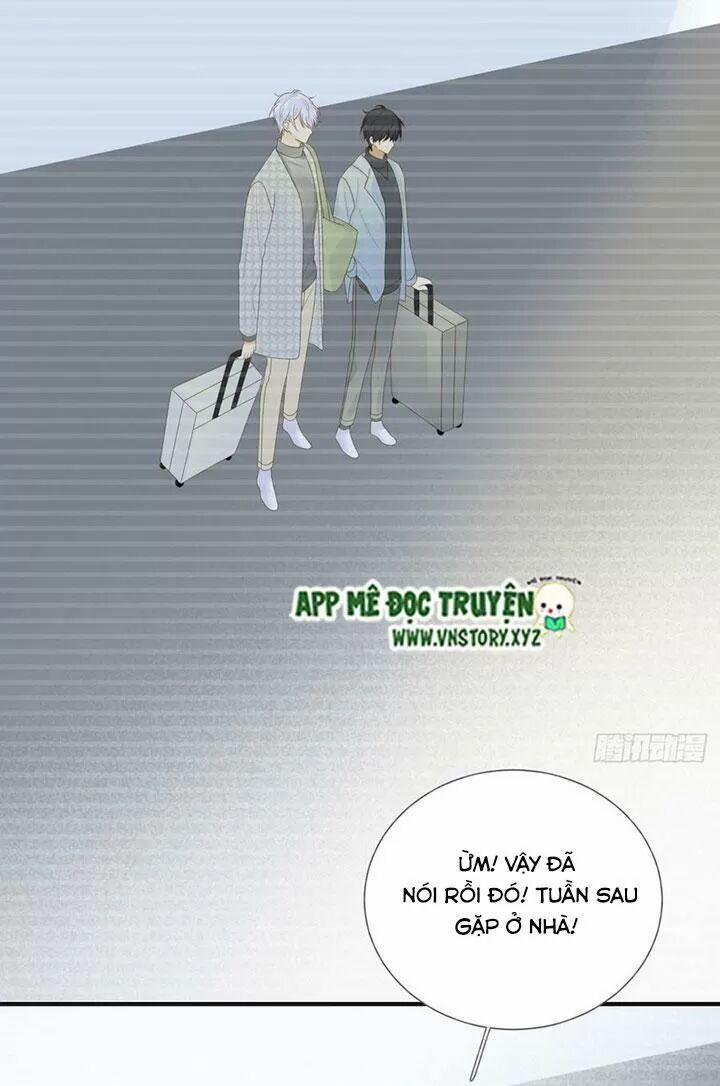 Sinh Hạ Long Chủng 157 trang 4