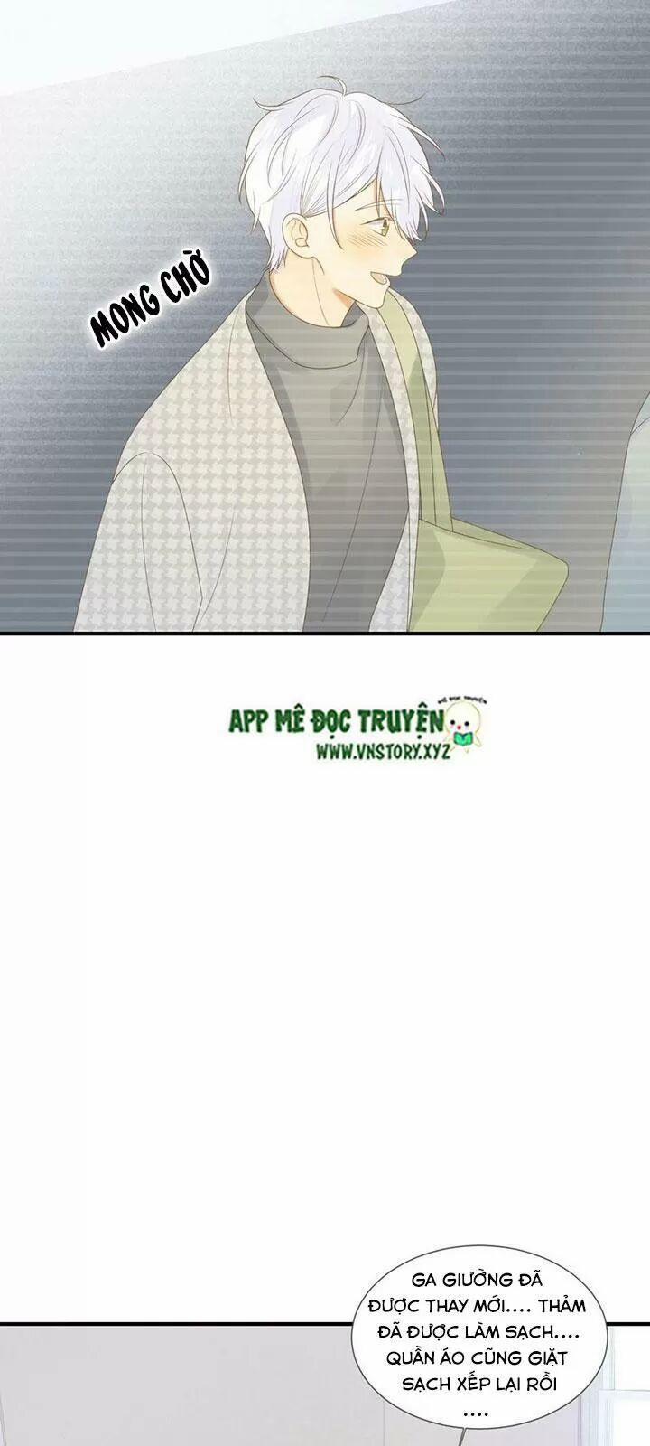 Sinh Hạ Long Chủng 157 trang 5