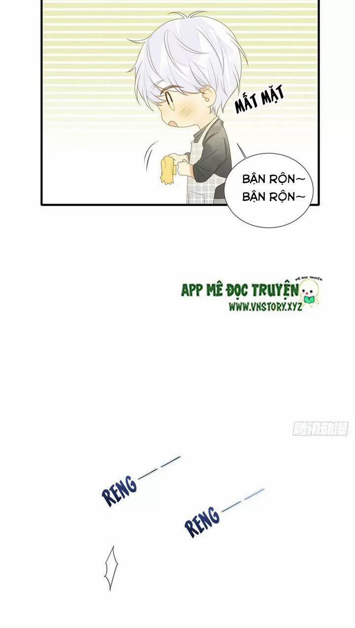 Sinh Hạ Long Chủng 157 trang 8