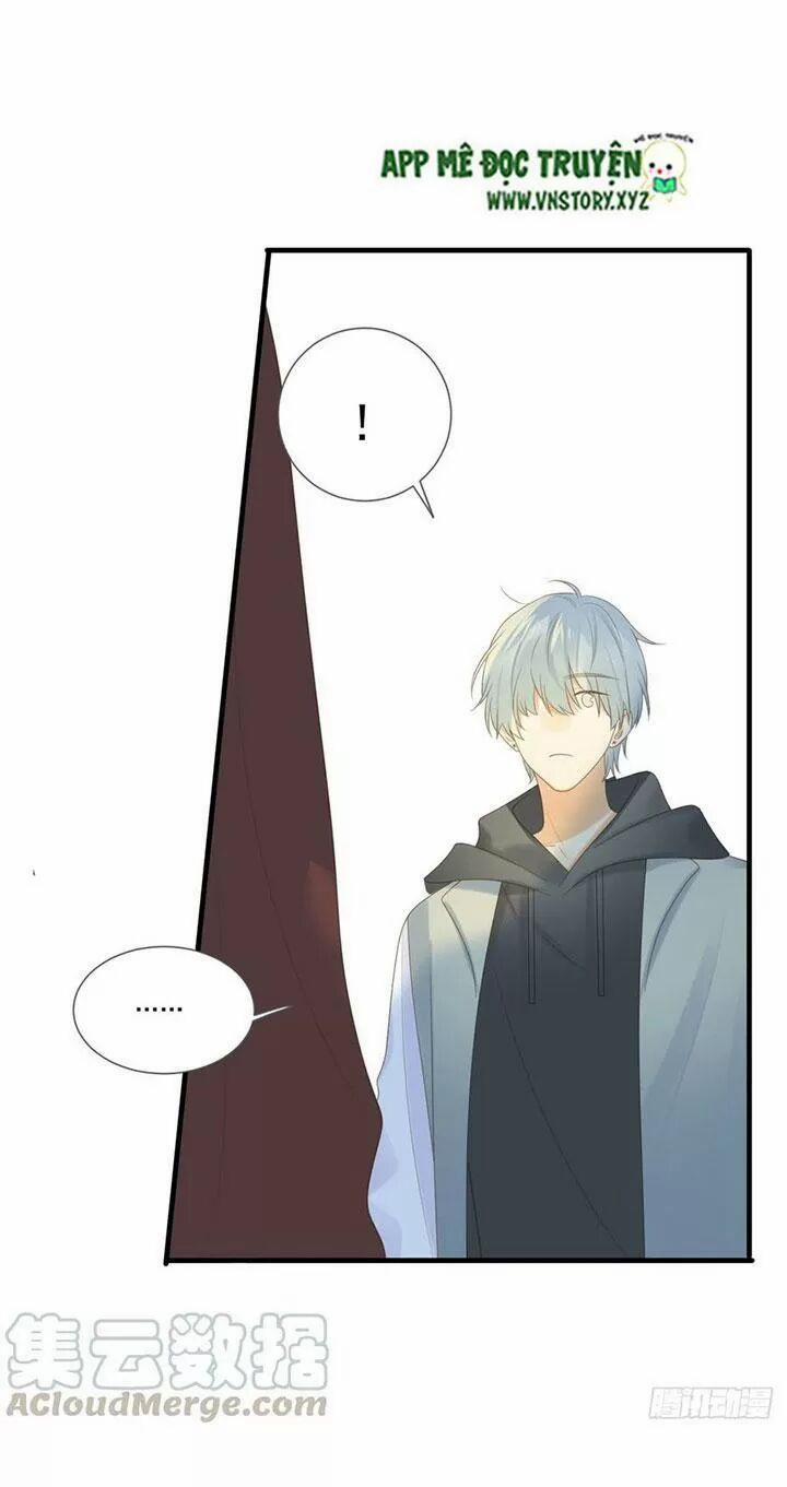 Sinh Hạ Long Chủng 158 trang 12