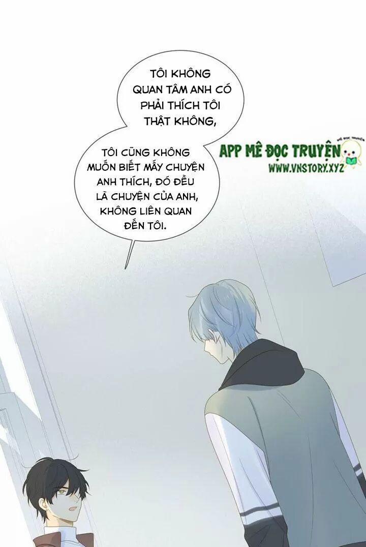 Sinh Hạ Long Chủng 158 trang 13