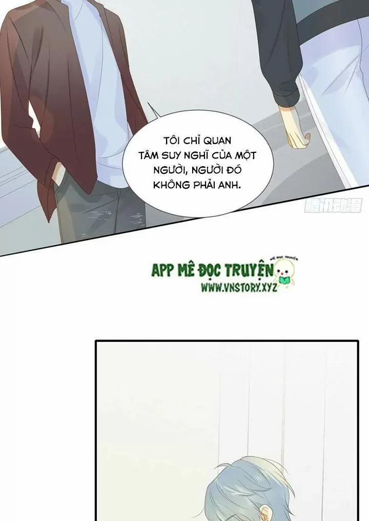 Sinh Hạ Long Chủng 158 trang 14