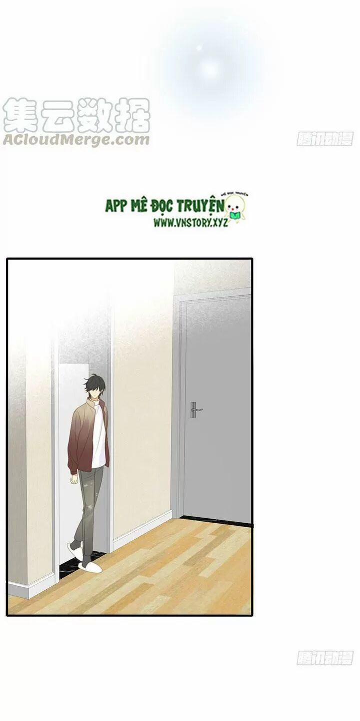 Sinh Hạ Long Chủng 158 trang 20