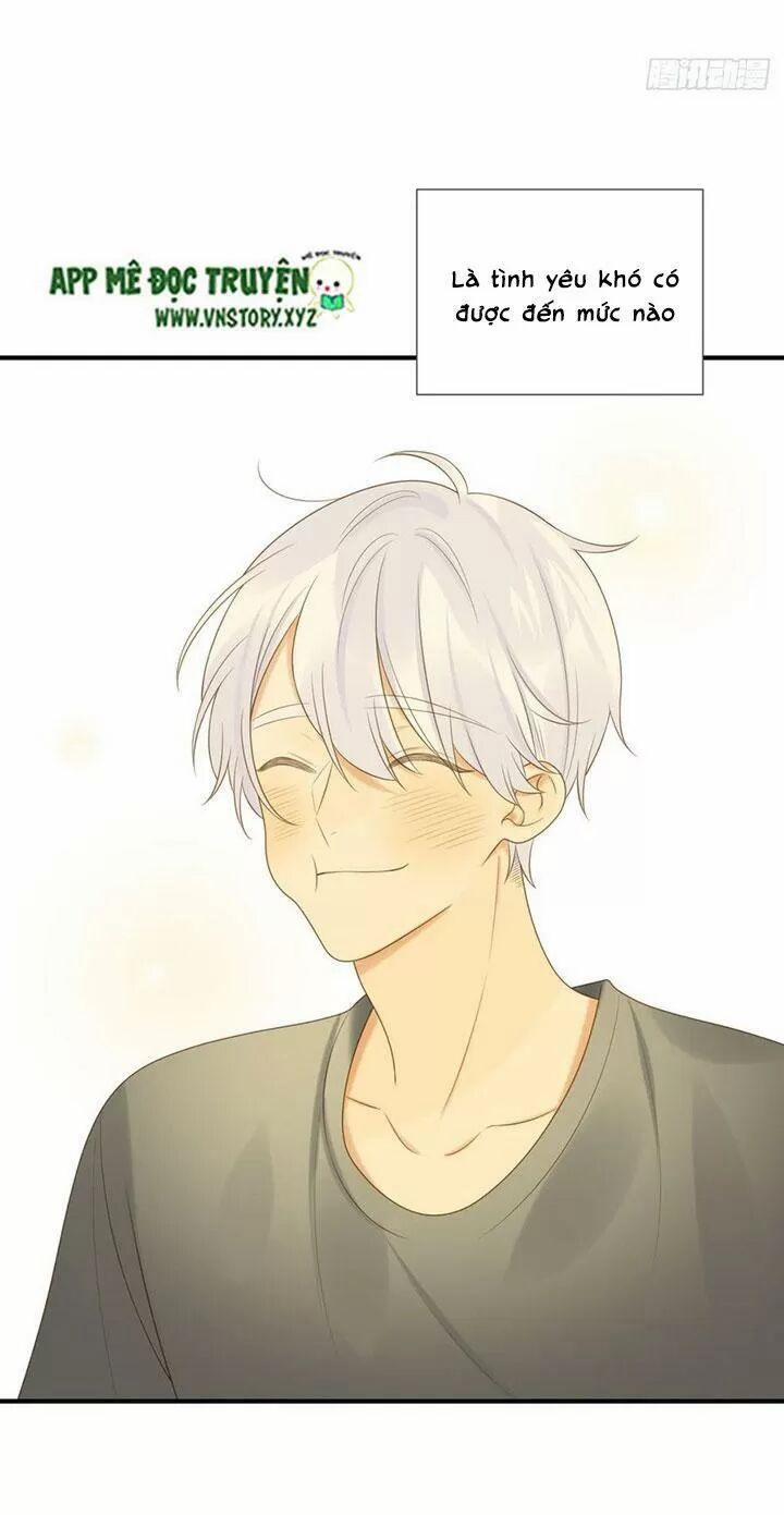 Sinh Hạ Long Chủng 158 trang 22