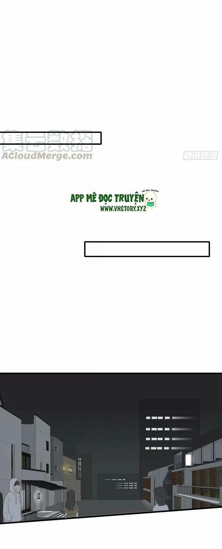 Sinh Hạ Long Chủng 158 trang 23