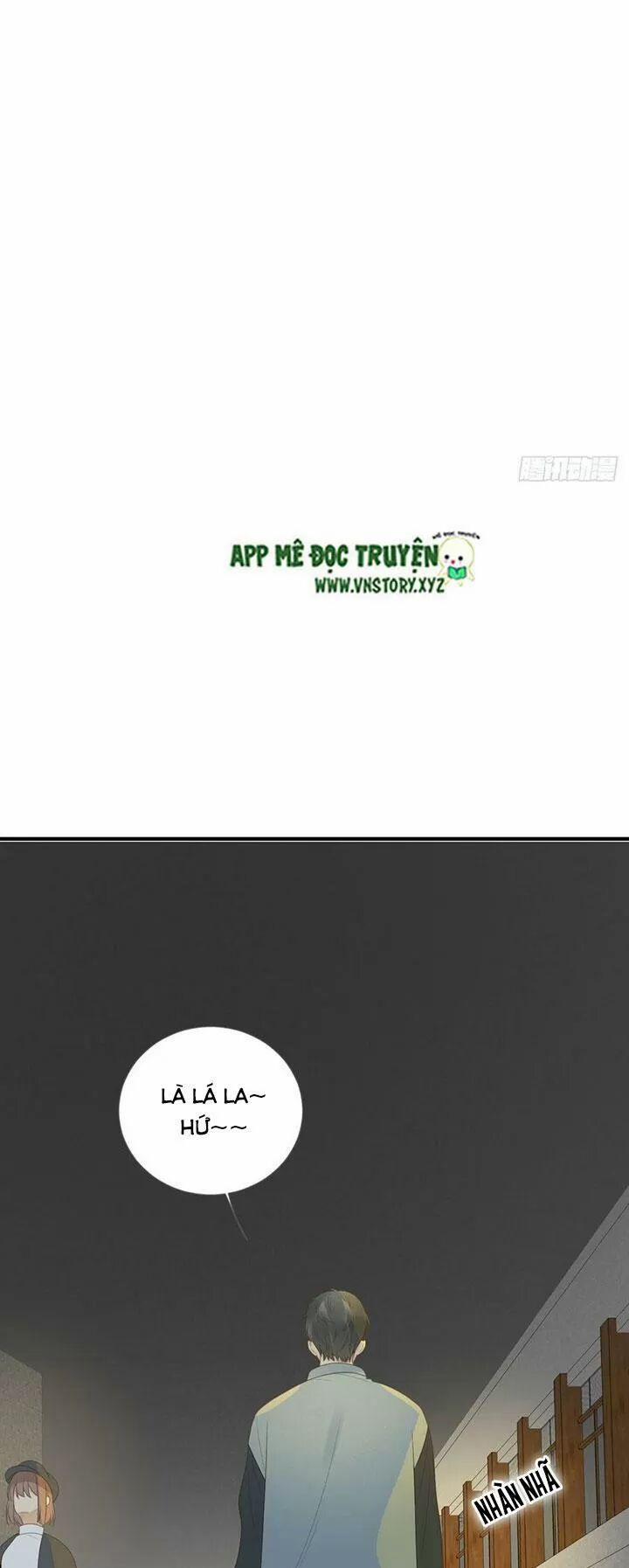 Sinh Hạ Long Chủng 158 trang 24