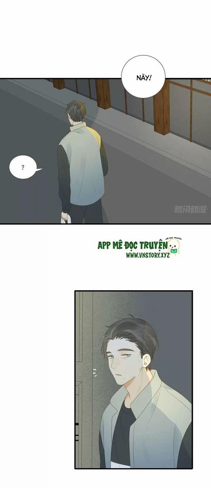 Sinh Hạ Long Chủng 158 trang 26