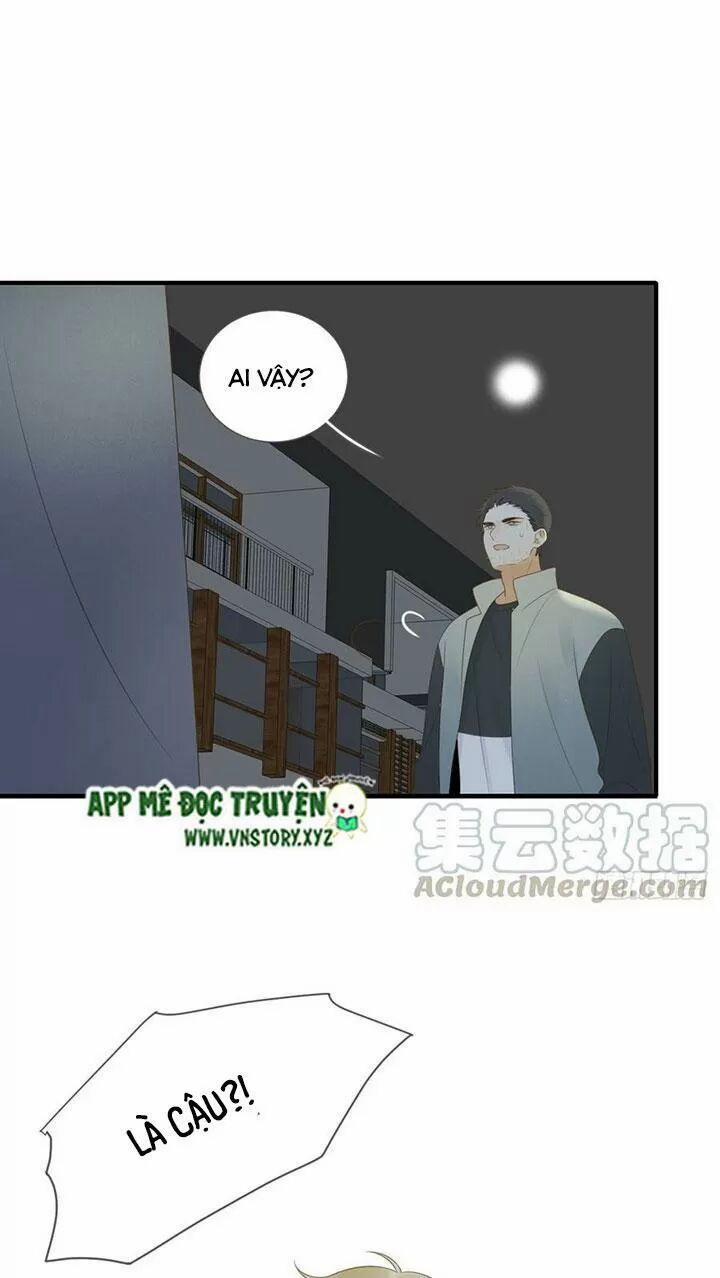 Sinh Hạ Long Chủng 158 trang 27