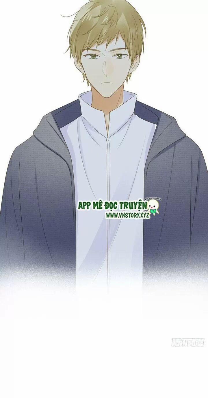 Sinh Hạ Long Chủng 158 trang 28