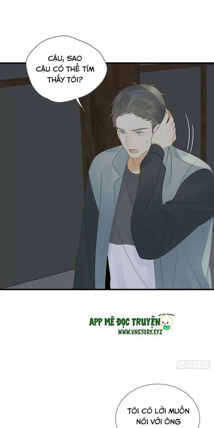 Sinh Hạ Long Chủng 158 trang 29