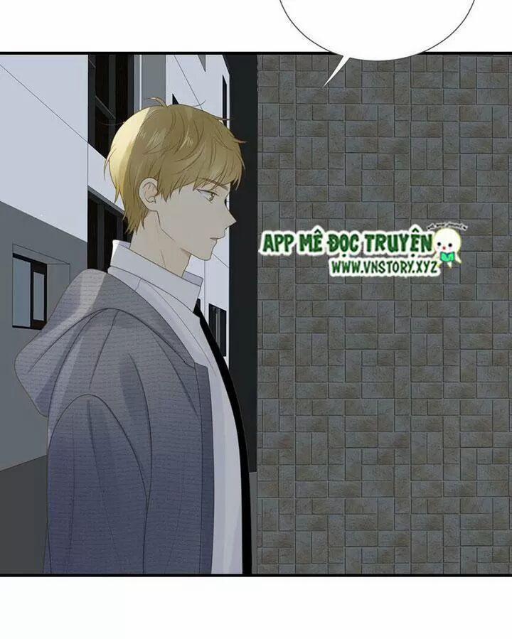 Sinh Hạ Long Chủng 158 trang 30