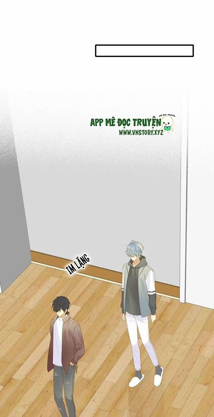 Sinh Hạ Long Chủng 158 trang 7