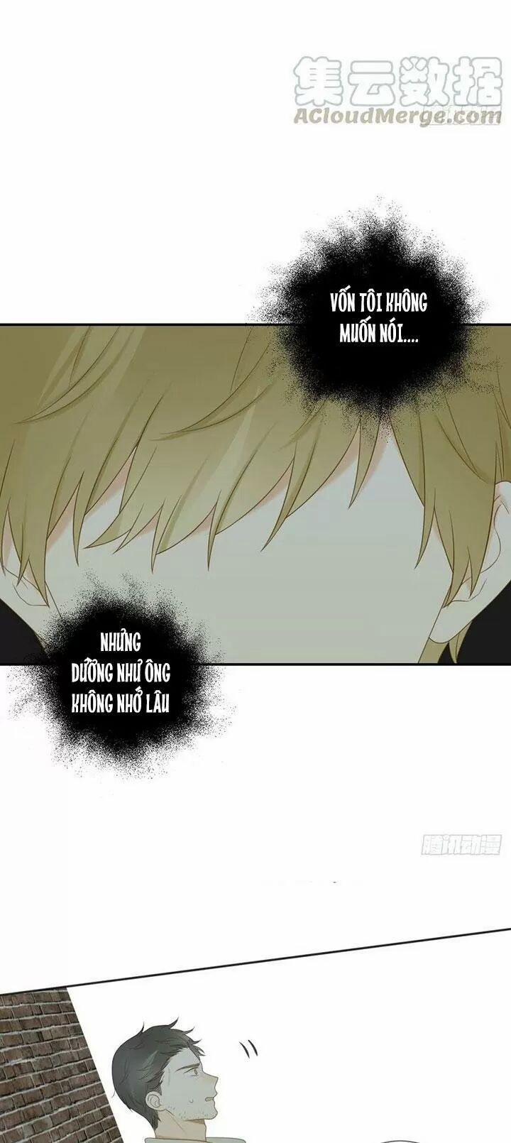 Sinh Hạ Long Chủng 159 trang 11