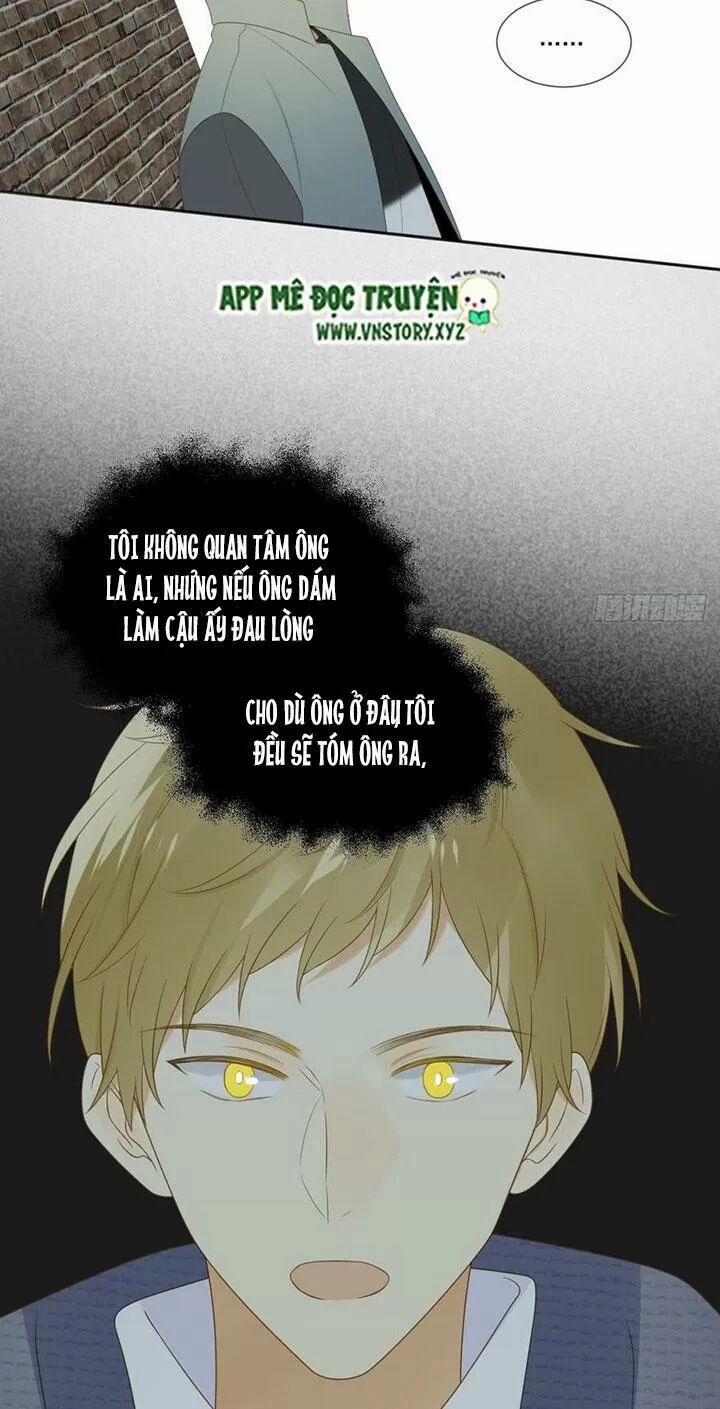 Sinh Hạ Long Chủng 159 trang 12