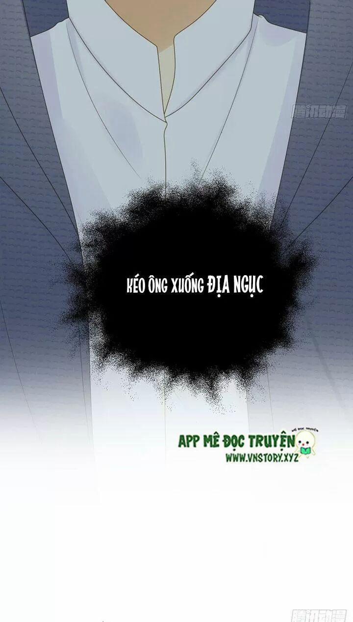 Sinh Hạ Long Chủng 159 trang 13