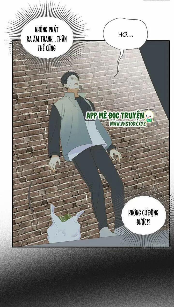 Sinh Hạ Long Chủng 159 trang 14