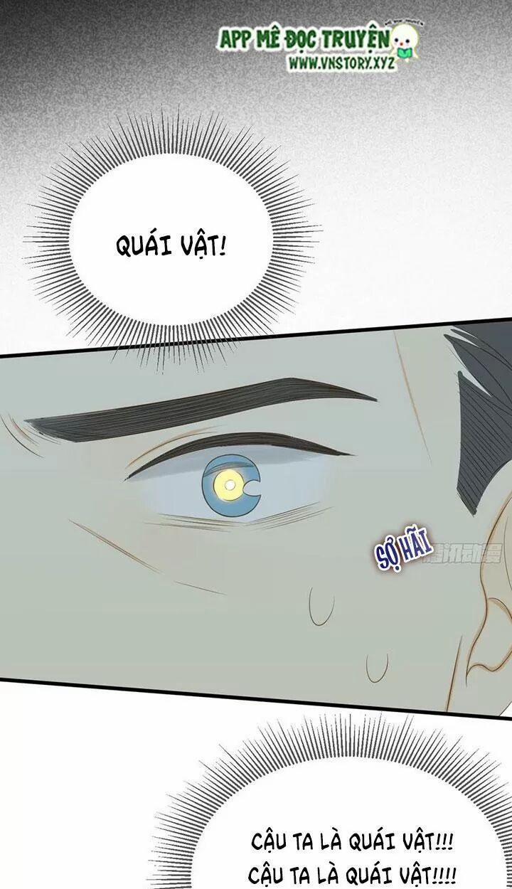 Sinh Hạ Long Chủng 159 trang 15