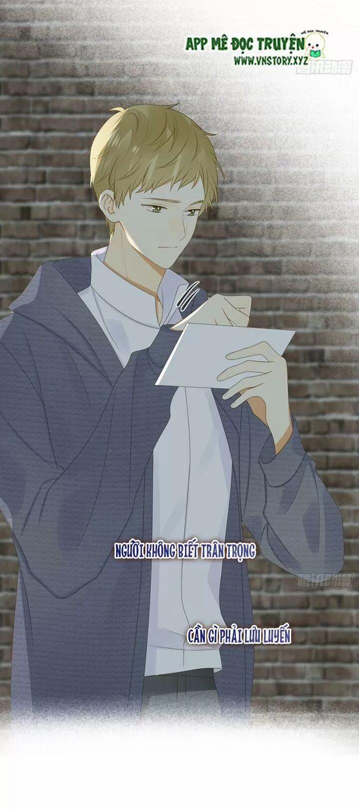 Sinh Hạ Long Chủng 159 trang 17